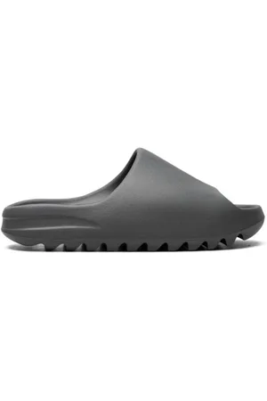 adidas Uomo, Scarpe, Grigio, 44 EU, new