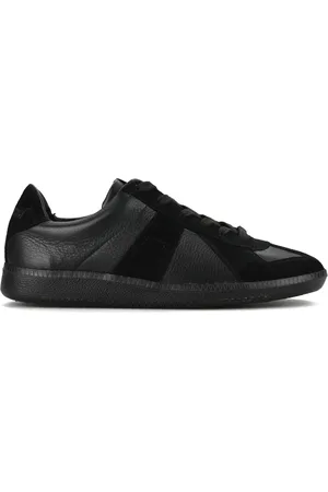 Novesta Unisex, Scarpe, Nero, 36 EU, new