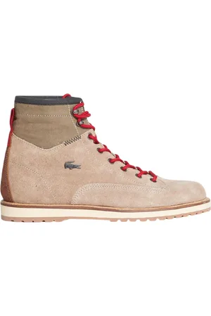 Lacoste Uomo, Scarpe, , 43 EU, new