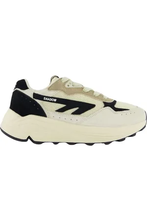 Hi-Tec Donna, Scarpe, Multicolore, 37 EU, new