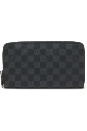 LOUIS VUITTON Donna, Pre-owned, Nero, Taglia unica, used