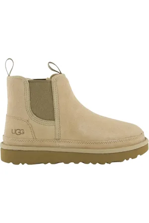 UGG Uomo, Scarpe, , 45 EU, new