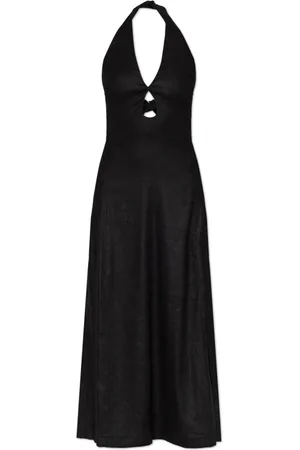 Cult Gaia Donna, Abiti, Nero, S, new