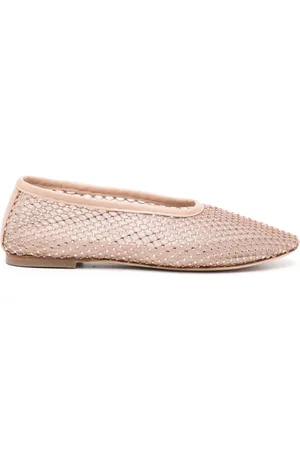 Staud Donna, Scarpe, , 38 EU, new