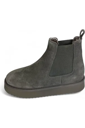 Copenhagen Shoes Uomo, Scarpe, Nero, 40 EU, new