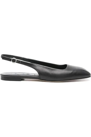 Aeyde Donna, Scarpe, Nero, 41 EU, new