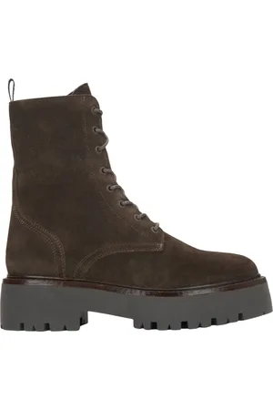 Estro Donna, Scarpe, Marrone, 38 EU, new