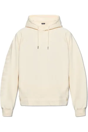 Jacquemus Uomo, Felpe, , L, new