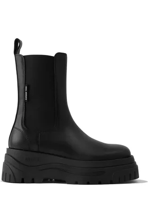 Axel Arigato Donna, Scarpe, Nero, 38 EU, new