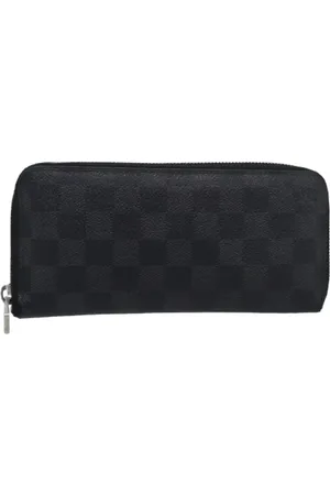 LOUIS VUITTON Donna, Pre-owned, Nero, Taglia unica, used