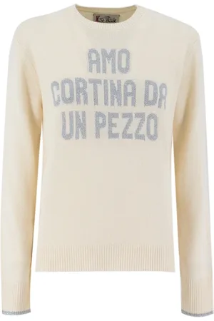 MC2 SAINT BARTH Donna, Maglie, , L, new