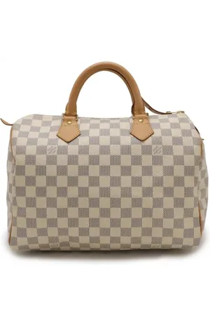 LOUIS VUITTON Donna, Pre-owned, , Taglia unica, used