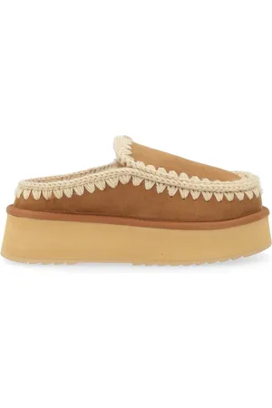 Mou Donna, Scarpe, Marrone, 39 EU, new