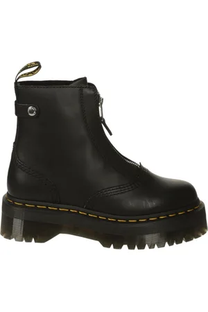 Dr. Martens Donna, Scarpe, Nero, 39 EU, new