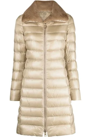HERNO Donna, Cappotti, , XS, new