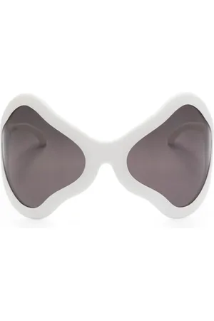 AVAVAV Donna, Accessori, Bianco, Taglia unica, new