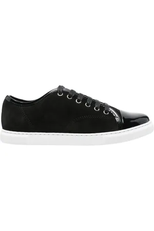 Lanvin Donna, Scarpe, Nero, 36 EU, new