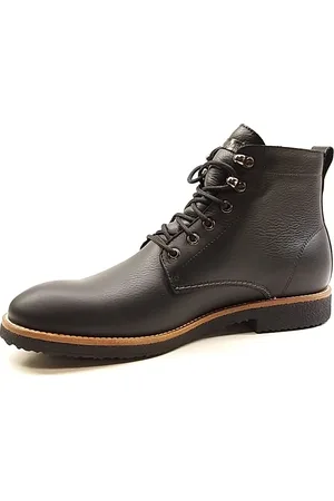 Panama Jack Uomo, Scarpe, Nero, 44 EU, new