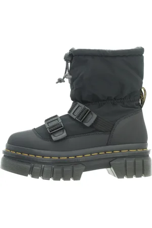 Dr. Martens Donna, Scarpe, Nero, 36 EU, new