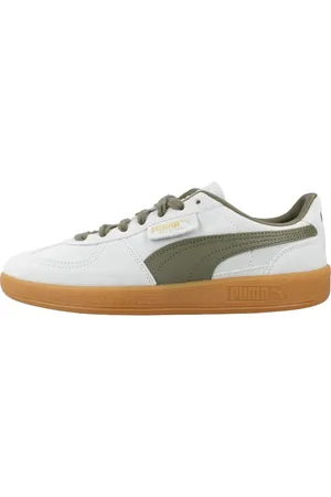 PUMA Donna, Scarpe, Blu, 36 EU, new
