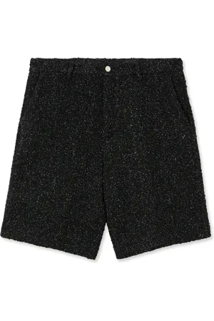 Axel Arigato Uomo, Pantaloncini, Nero, L, new