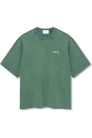 Axel Arigato Uomo, Top, Verde, XS, new