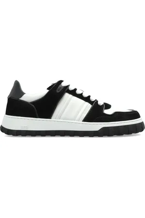 Ami Uomo, Scarpe, Bianco, 40 EU, new