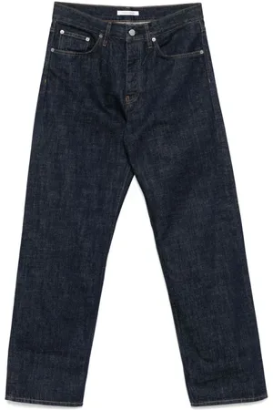 Sunflower Uomo, Jeans, Blu, W32 L32, new