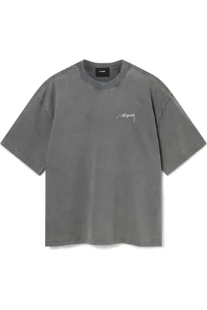 Axel Arigato Uomo, Top, Grigio, XS, new