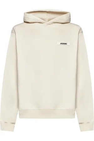 Jacquemus Uomo, Felpe, , XL, new