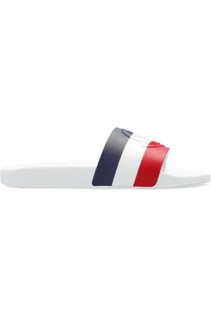 Moncler Uomo, Scarpe, Multicolore, 41 EU, new