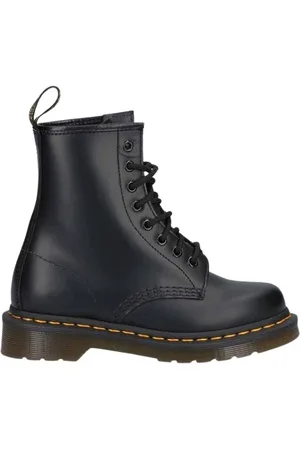 Dr. Martens Uomo, Scarpe, Nero, 43 EU, new