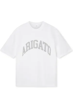 Axel Arigato Uomo, Top, Bianco, S, new