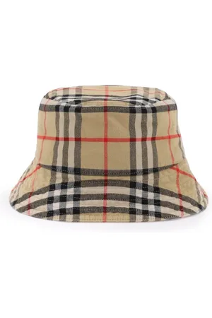 Burberry Uomo, Accessori, , M, new