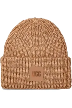 UGG Unisex, Accessori, , Taglia unica, new