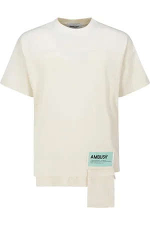 AMBUSH Uomo, Top, , L, new