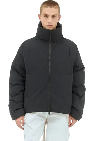 66 North Uomo, Giacche, Nero, L, new