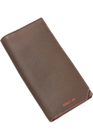 Cerruti 1881 Uomo, Accessori, Marrone, Taglia unica, new