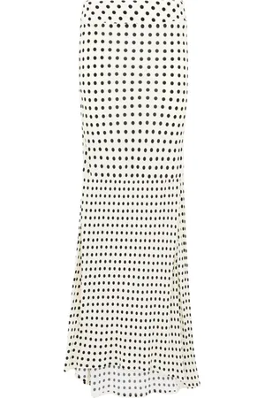 Mar De Margaritas Donna, Gonne, , M, new