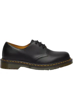 Dr. Martens Uomo, Scarpe, Nero, 36 EU, new