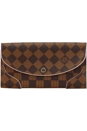 LOUIS VUITTON Donna, Pre-owned, Rosa, Taglia unica, used