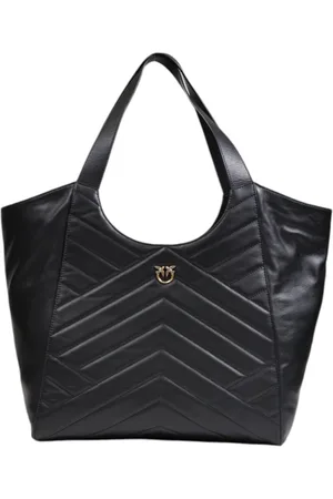 Pinko Donna, Borse, Nero, Taglia unica, new
