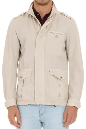 HERNO Uomo, Giacche, , M, new