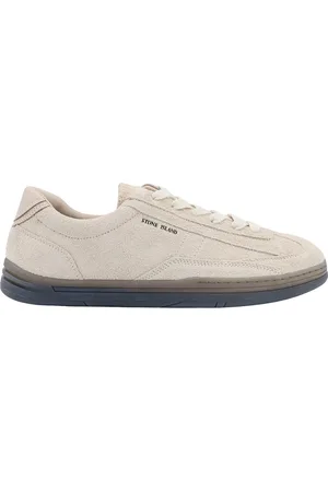 Stone Island Uomo, Scarpe, , 40 EU, new