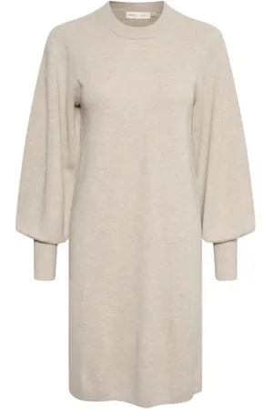 INWEAR Donna, Abiti, , M, new