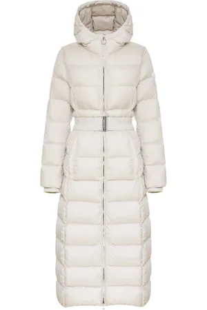 Colmar Donna, Cappotti, , M, new