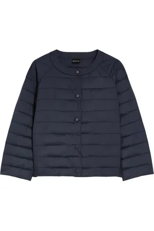 pennyblack Donna, Giacche, Blu, XL, new