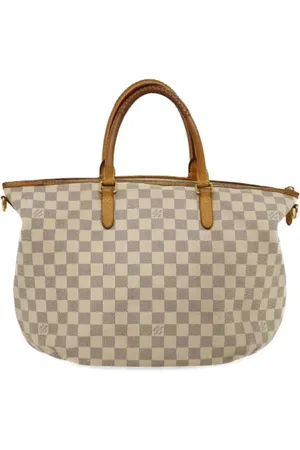 LOUIS VUITTON Donna, Pre-owned, , Taglia unica, used