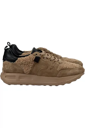 Kennel & Schmenger Donna, Scarpe, Marrone, 36 EU, new