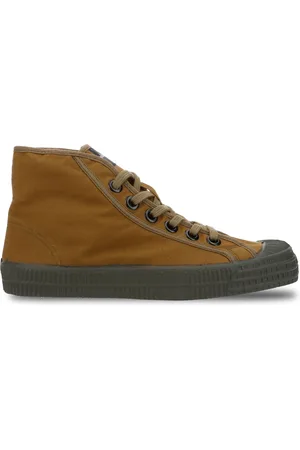 Novesta Unisex, Scarpe, Marrone, 44 EU, new